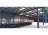 Hyderabad Warehouse for Rent